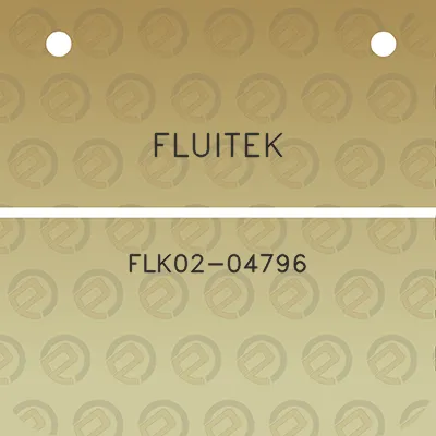 fluitek-flk02-04796