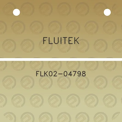 fluitek-flk02-04798