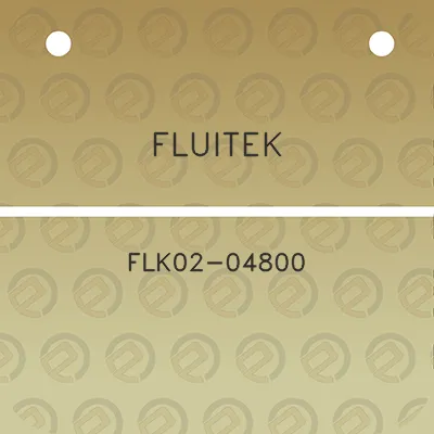 fluitek-flk02-04800