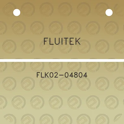 fluitek-flk02-04804