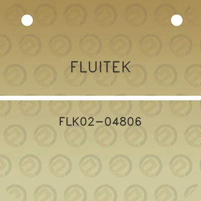 fluitek-flk02-04806