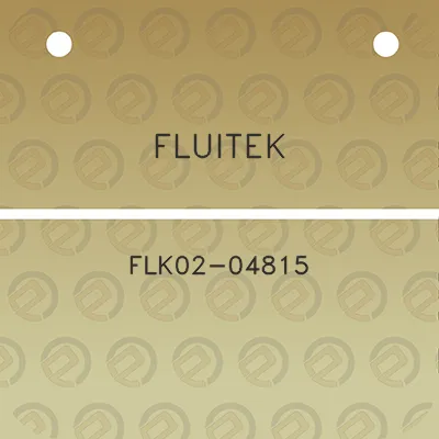 fluitek-flk02-04815