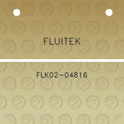 fluitek-flk02-04816