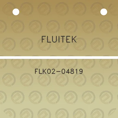 fluitek-flk02-04819