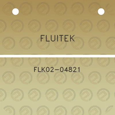 fluitek-flk02-04821