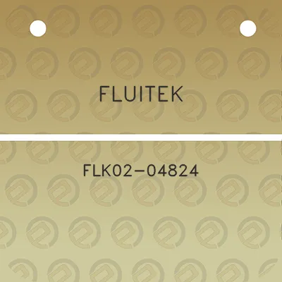 fluitek-flk02-04824