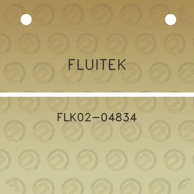 fluitek-flk02-04834