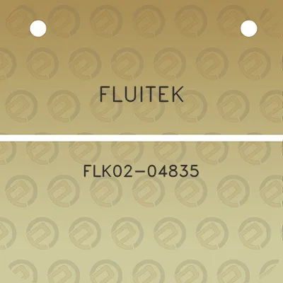 fluitek-flk02-04835