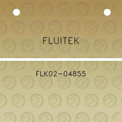 fluitek-flk02-04855