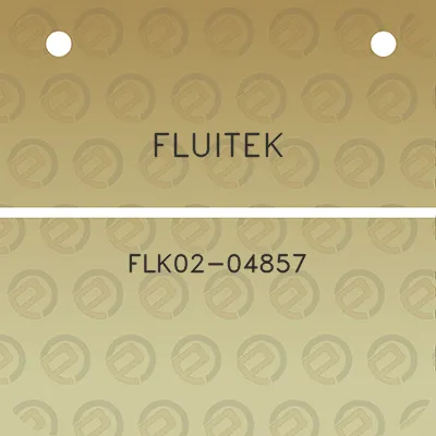 fluitek-flk02-04857