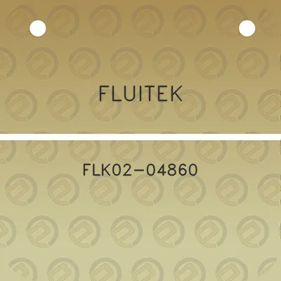 fluitek-flk02-04860