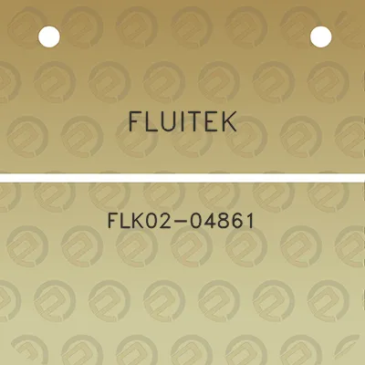 fluitek-flk02-04861