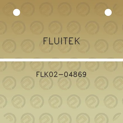 fluitek-flk02-04869