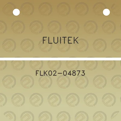 fluitek-flk02-04873