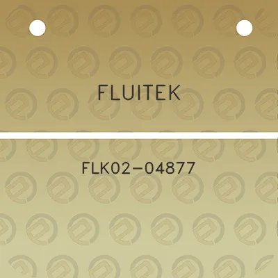 fluitek-flk02-04877