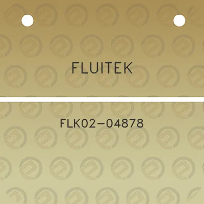 fluitek-flk02-04878