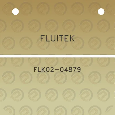 fluitek-flk02-04879