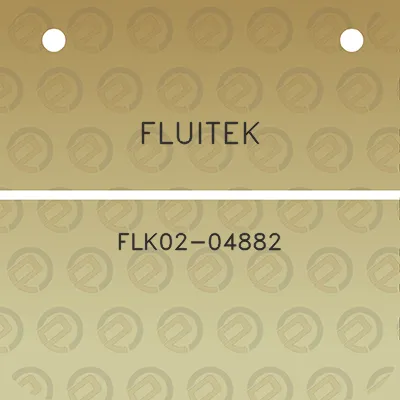 fluitek-flk02-04882