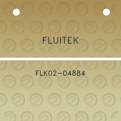 fluitek-flk02-04884