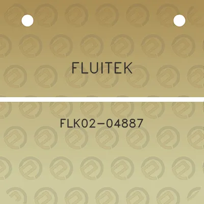 fluitek-flk02-04887