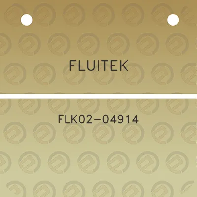 fluitek-flk02-04914