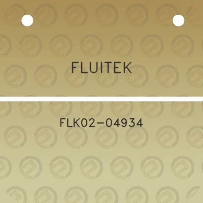 fluitek-flk02-04934