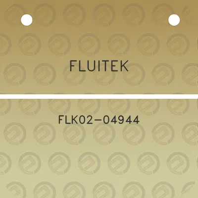 fluitek-flk02-04944