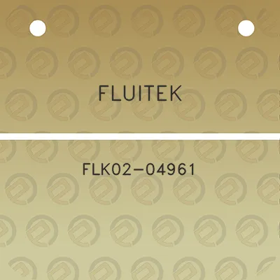 fluitek-flk02-04961