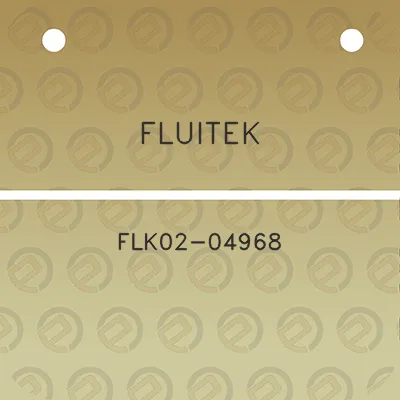 fluitek-flk02-04968