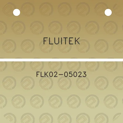 fluitek-flk02-05023