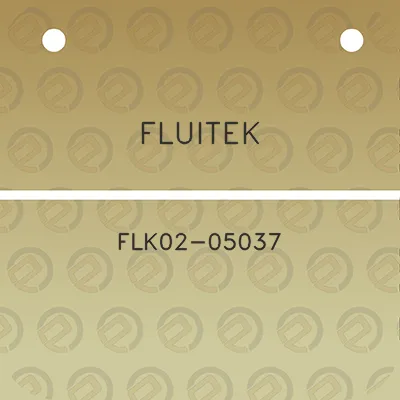 fluitek-flk02-05037