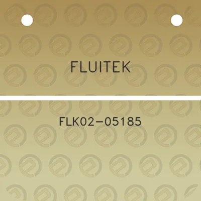 fluitek-flk02-05185