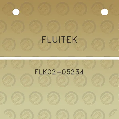 fluitek-flk02-05234