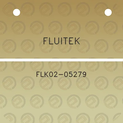 fluitek-flk02-05279