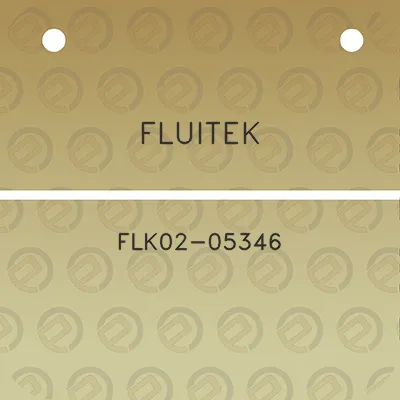 fluitek-flk02-05346