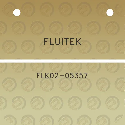 fluitek-flk02-05357