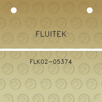 fluitek-flk02-05374