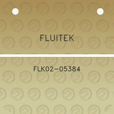 fluitek-flk02-05384