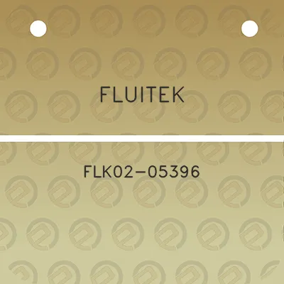 fluitek-flk02-05396