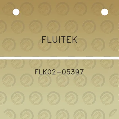 fluitek-flk02-05397