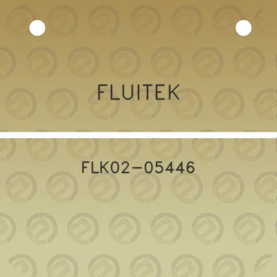 fluitek-flk02-05446