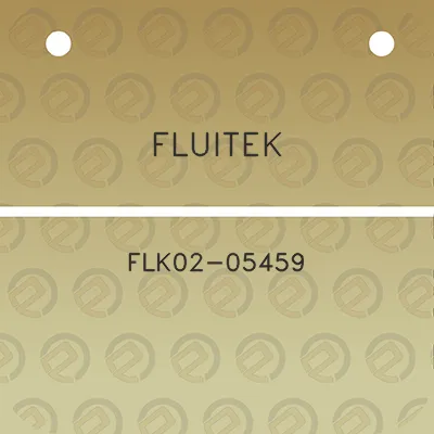 fluitek-flk02-05459