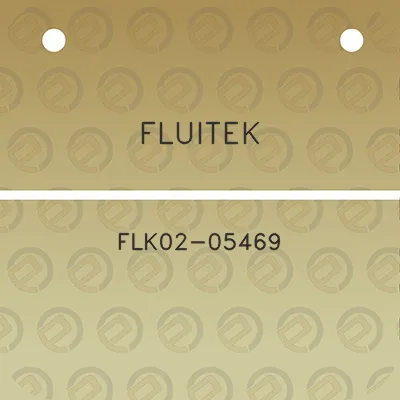 fluitek-flk02-05469