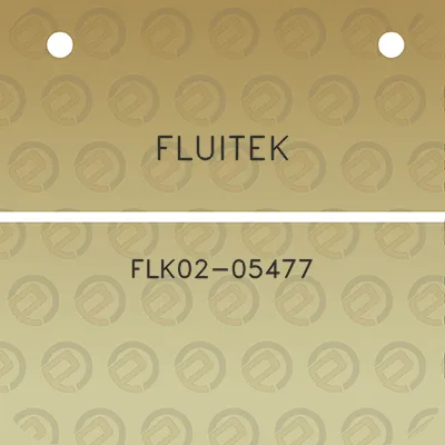 fluitek-flk02-05477