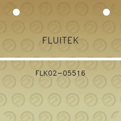 fluitek-flk02-05516