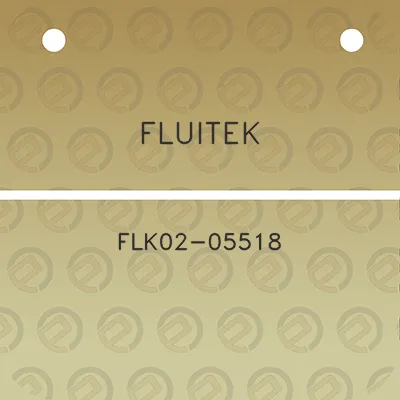 fluitek-flk02-05518