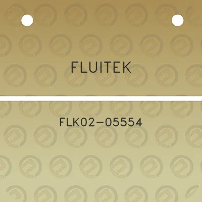 fluitek-flk02-05554