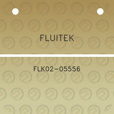 fluitek-flk02-05556