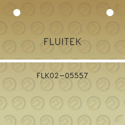 fluitek-flk02-05557