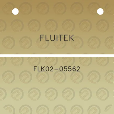 fluitek-flk02-05562